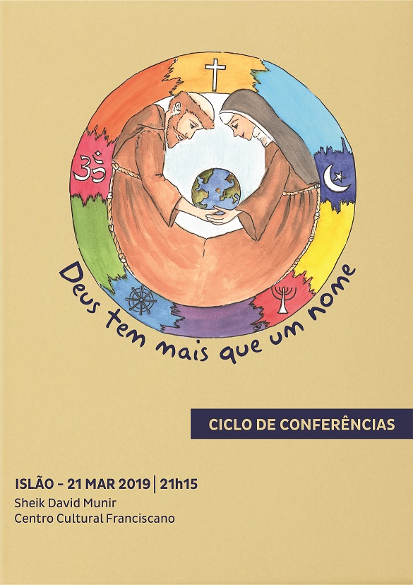 Cartaz Conferências.jpg