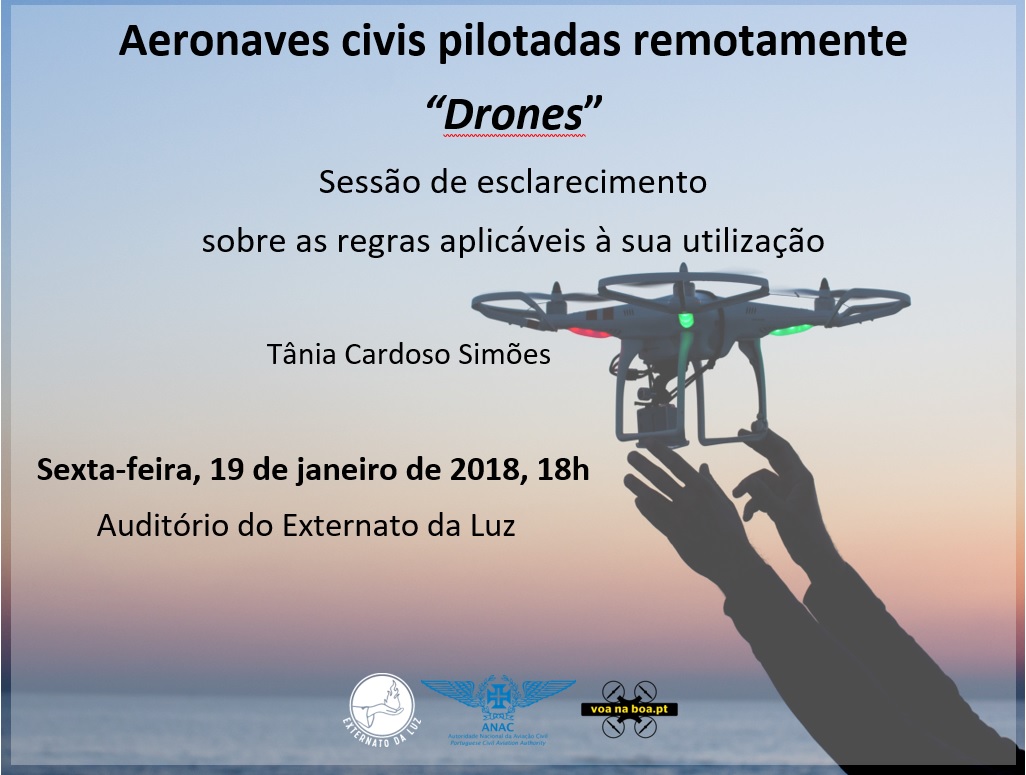 DronesSessão.jpg