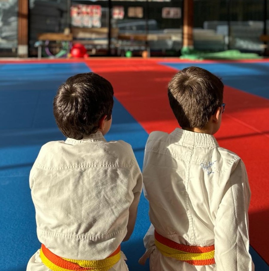 judoFull