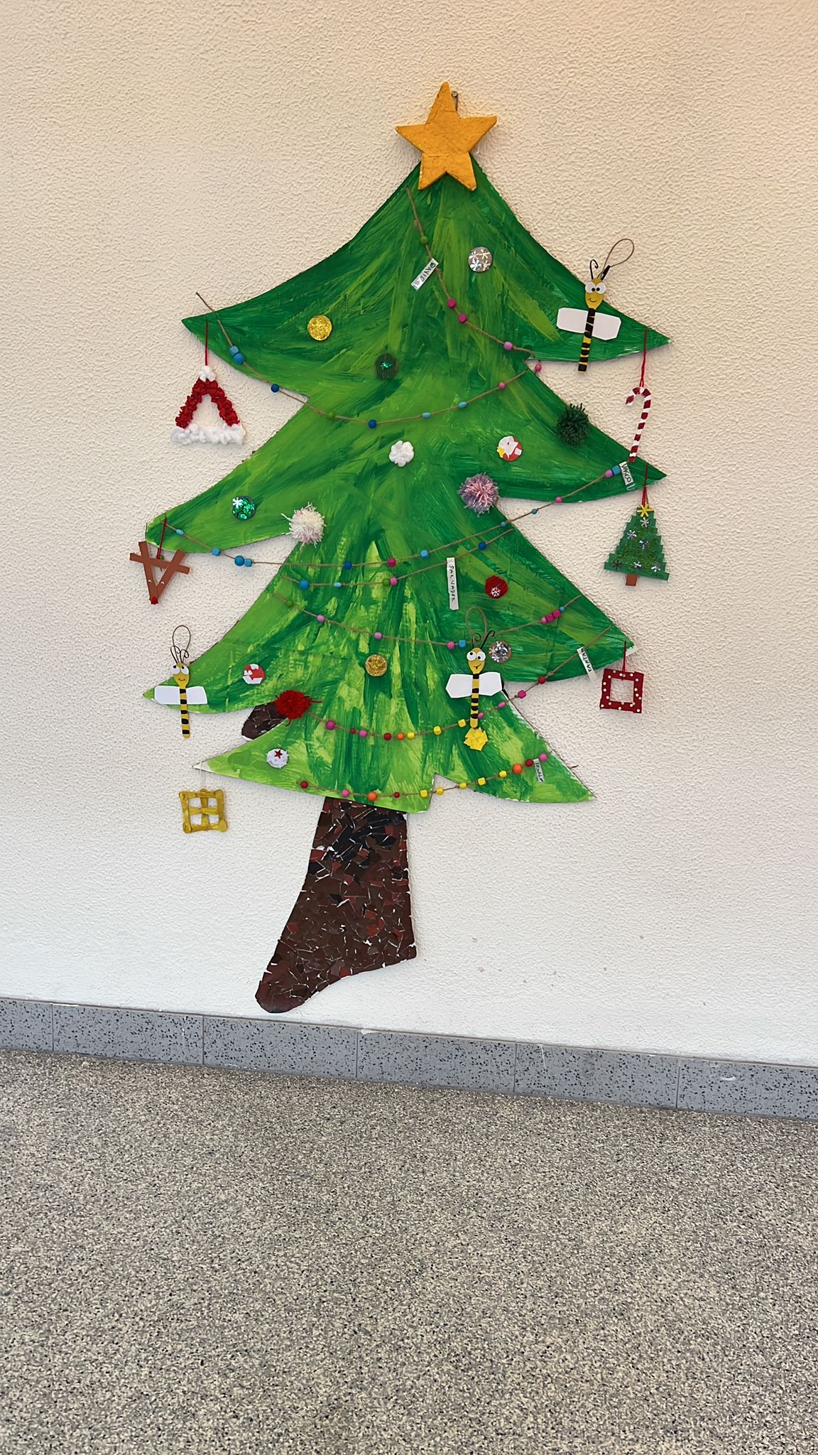 OEP Natal2024 01