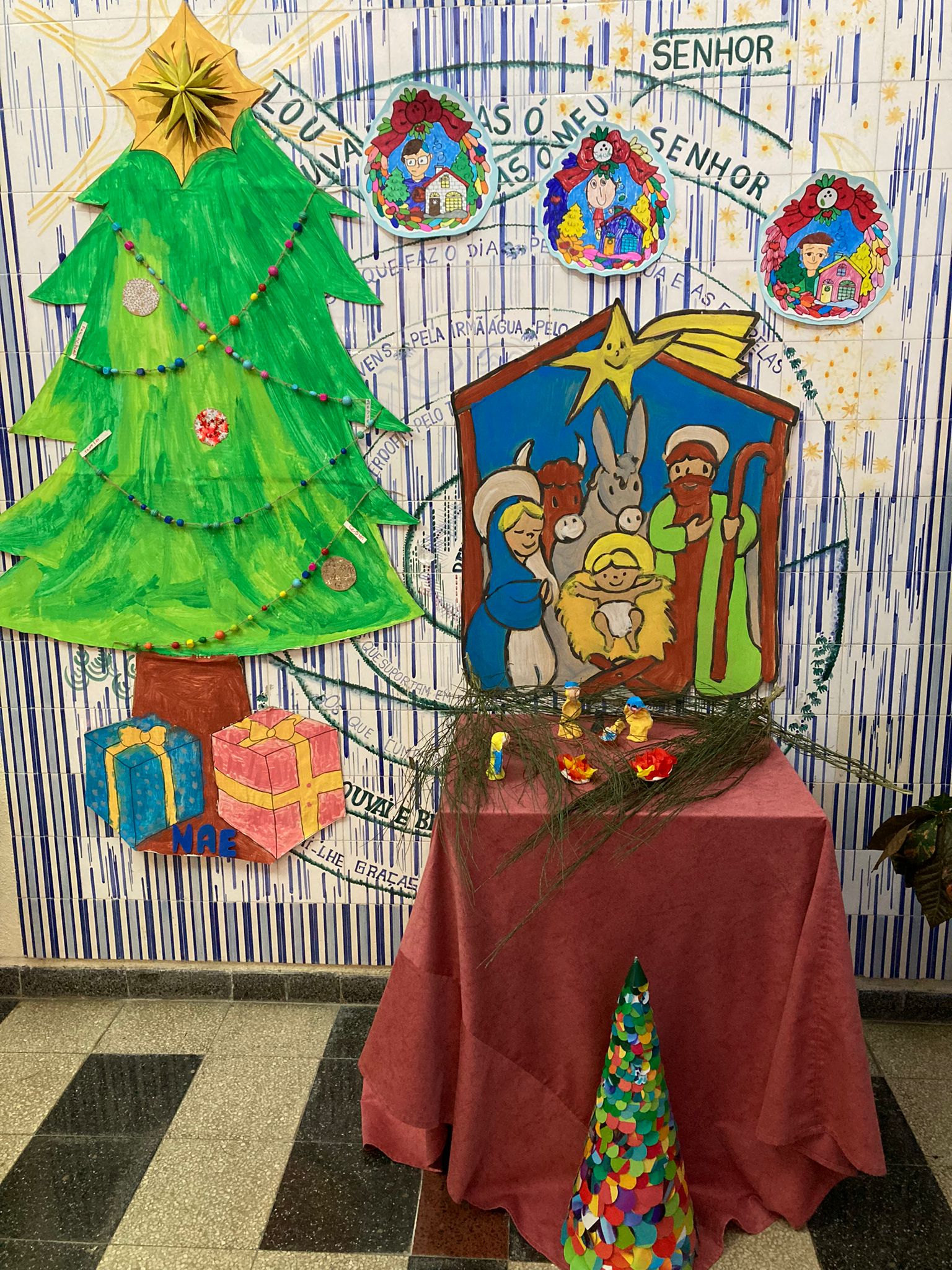 OEP Natal2024 02