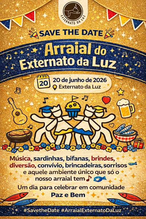 SAVETHEDATE2026