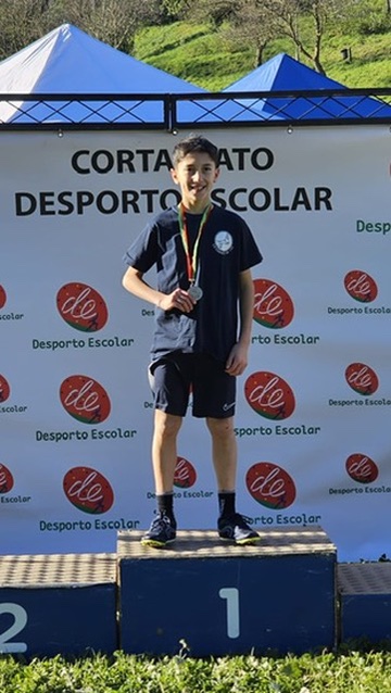 cortamato2025 01