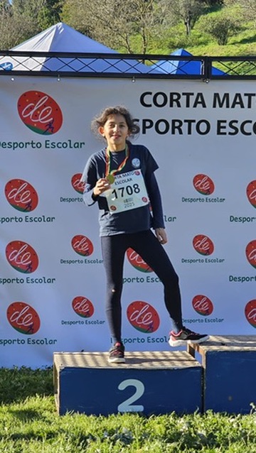 cortamato2025 01