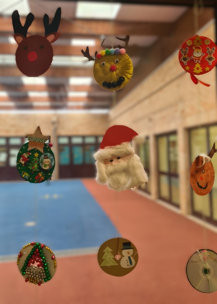 decoracoesNatal2024 01