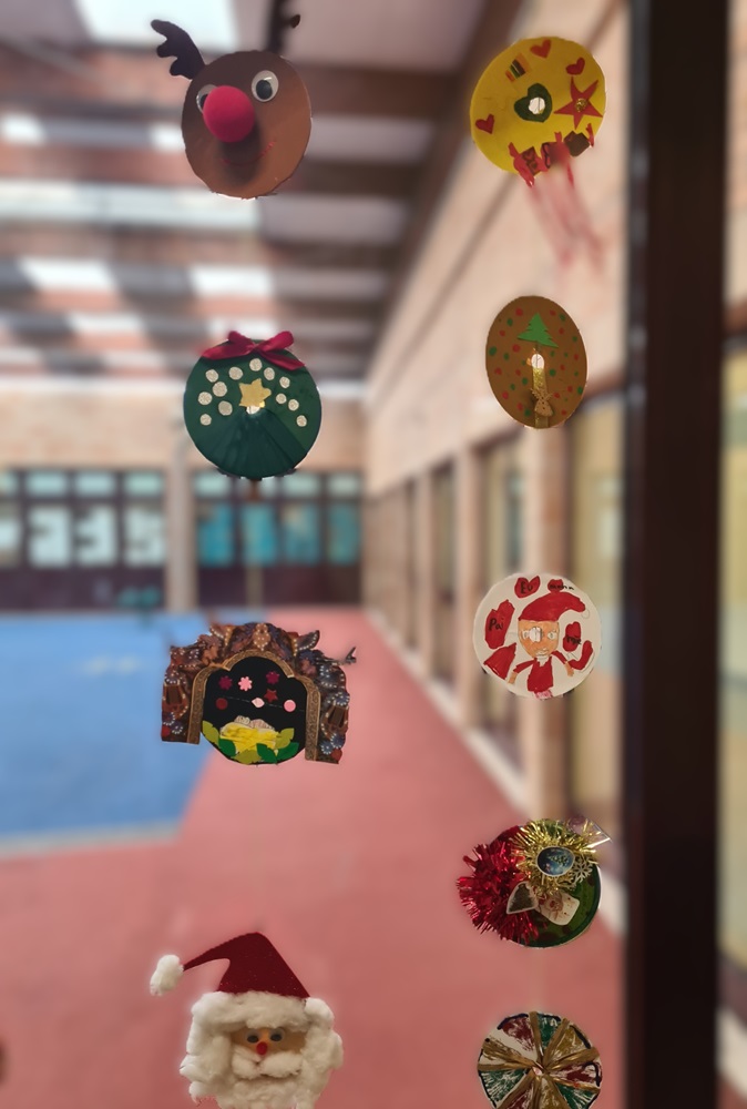 decoracoesNatal2024 01