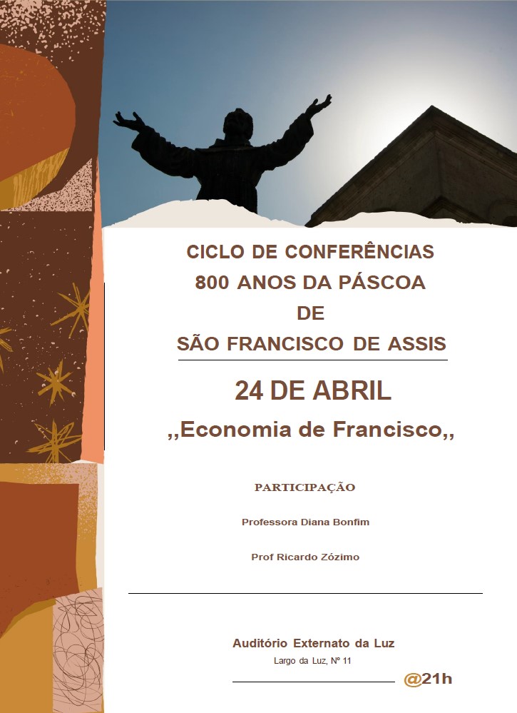 conferencia800anosEconomia