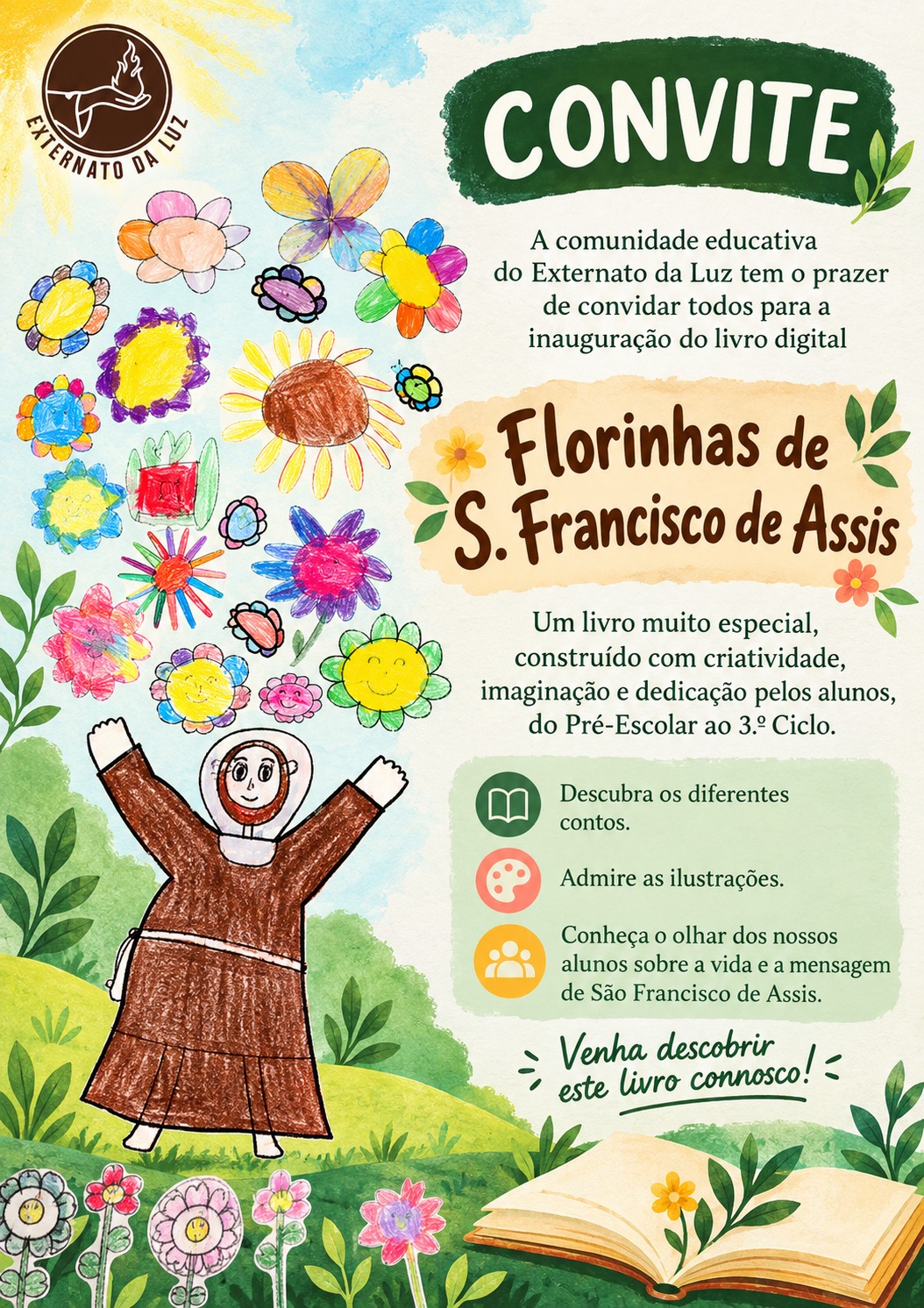 florinhas2026